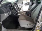 2014 Toyota Tacoma Prerunner V6