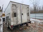 2024 Ford 2024 PC Ford E450 Super