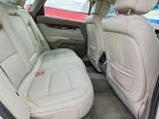 2013 Cadillac Xts Platinum