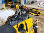 2005 Skidoo MXZ