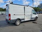 2019 Ford Transit T-250