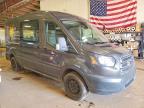 2018 Ford Transit T-250