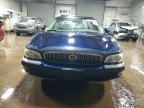 2004 Buick Park Avenue Ultra