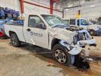 2010 Chevrolet Colorado