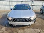 2012 Acura Tsx Tech