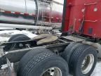 2022 Kenworth T680 Semi Truck