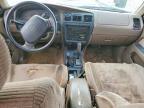 1997 Toyota 4runner SR5