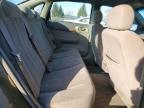 2005 Chevrolet Impala