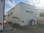 2005 Unknown 2005 Homestead Rancher Camper