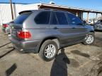 2005 BMW X5 3.0i
