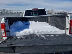 2024 Dodge RAM 3500 Tradesman