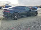 2019 Porsche Panamera Base