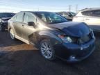 2010 Lexus Hs 250h