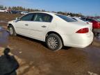 2007 Buick Lucerne cx