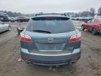 2011 Mazda Cx-9