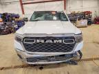 2025 Dodge RAM 1500 BIG Horn