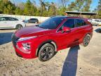2023 Mitsubishi Eclipse Cross se