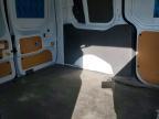 2020 Ford Transit Connect Delivery Van