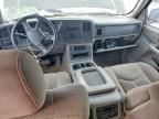 2006 Chevrolet Avalanche K1500