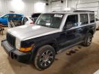 2006 Jeep Commander