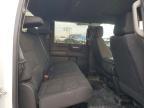 2025 Chevrolet Silverado K2500 Heavy Duty