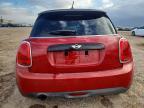 2016 Mini Cooper