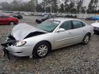 2005 Buick Lacrosse cxl