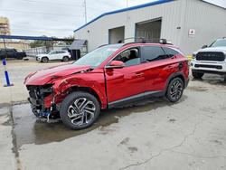 2026 Hyundai Tucson Limited for sale in New Orleans, LA