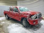 2009 Toyota Tacoma Base