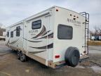 2016 Forest River Rockwood 8312SS
