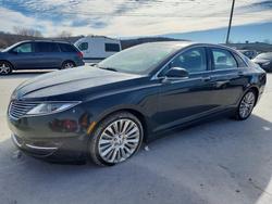 2013 Lincoln MKZ for sale in Lebanon, TN