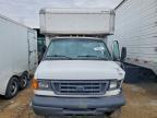 2006 Ford E450 Delivery Truck