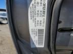 2014 Dodge Dart se