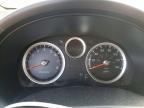 2010 Nissan Sentra 2.0