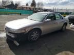 2003 Cadillac Seville sls