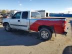 2005 Chevrolet Silverado K1500