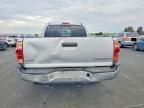 2006 Toyota Tacoma Access Cab