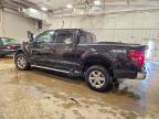 2024 Ford F150 XLT