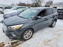 2019 Ford Escape se for sale in Chatham, VA
