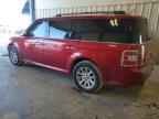2012 Ford Flex sel