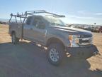2020 Ford F350 Super Duty Utility / Service Truck