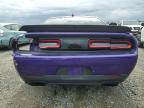 2019 Dodge Challenger srt Hellcat