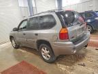 2005 GMC Envoy