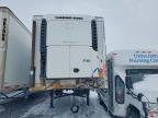 2015 Utility Refrigerated Van Trailer