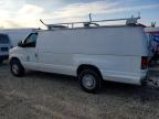 2006 Ford E350 Delivery Van