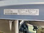 2020 Dodge Ram Promaster 3500 3500 High