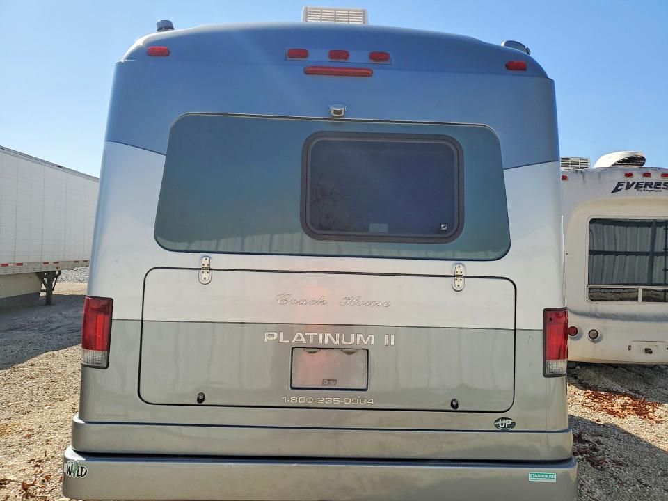 2007 Freightliner Sprinter 3500