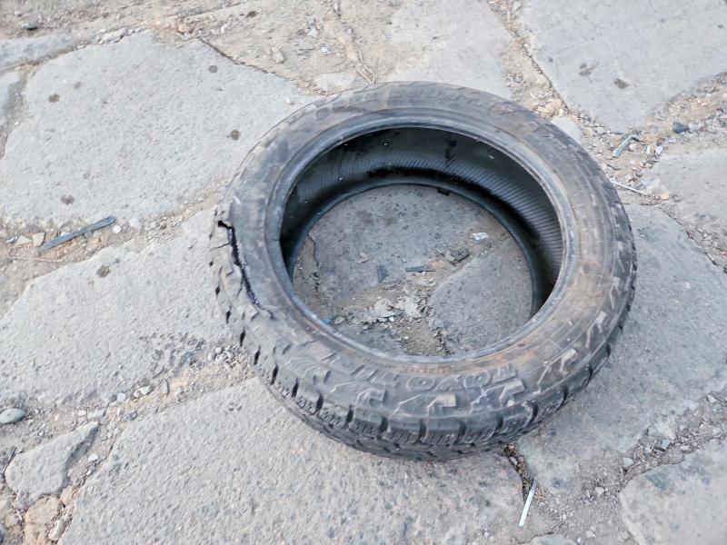 2020 GMC Sierra K1500 Denali