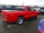 2011 Dodge Dakota slt