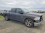 2015 Dodge RAM 1500 SLT